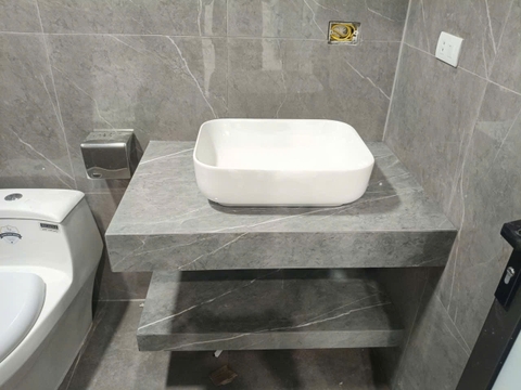 ban-da-lavabo-2-tang