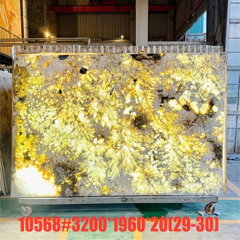 da-tu-nhien-cao-cap