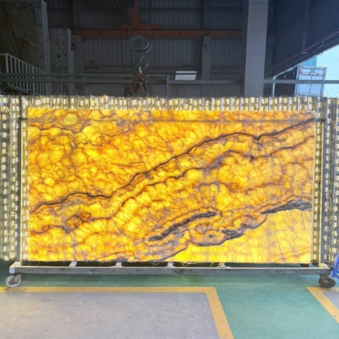tranh-da-xuyen-sang
