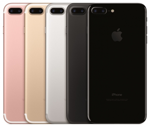 iphone 7 32gb đa qua sử dụng đẹp 99