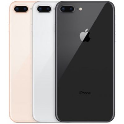 iPhone 8 Plus 64GB 99%