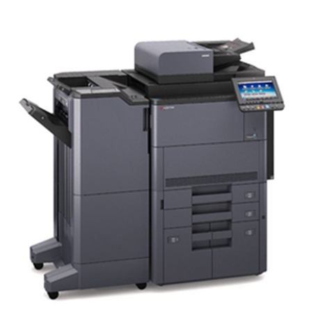 TASKalfa 7002i/8002i