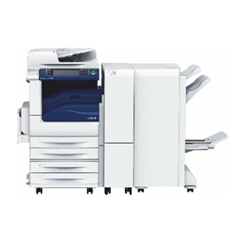 DocuCentre-V 4070/5070