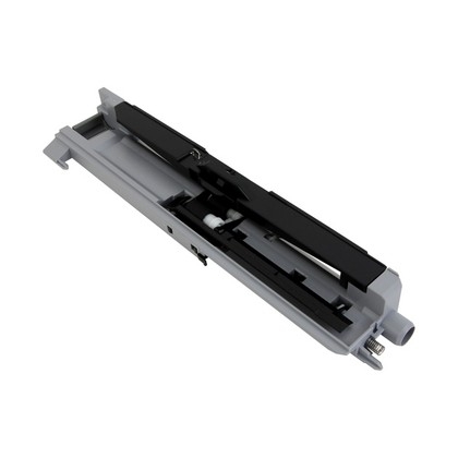 Cụm kéo giấy khay gầm Kyocera 4002/5002/6002i