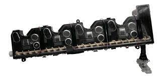 Cụm thu hồi mực thải Kyocera Taskalfa 4002/5002/5003/6002/6003i