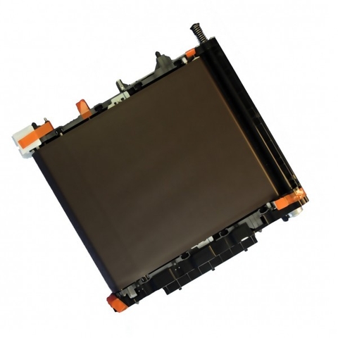 Cum Belt ( Băng Tải) Kyocera TASKalfa 4002/5002/5003/6002/6003i