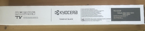 Hộp mực Kyocera 4002/5002/5003/6002/6003i