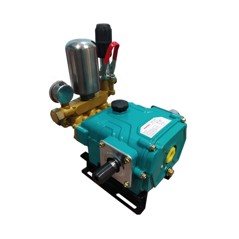 DP30C