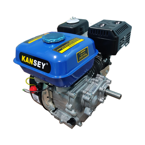 KANSEY KS200-R