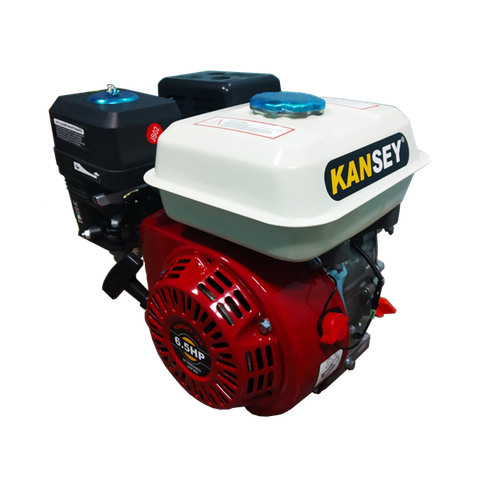 KANSEY KS200