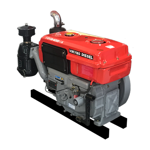 EV2400-NB