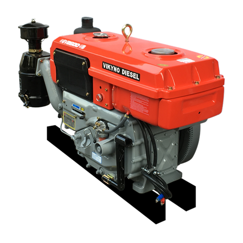 EV2600-NB