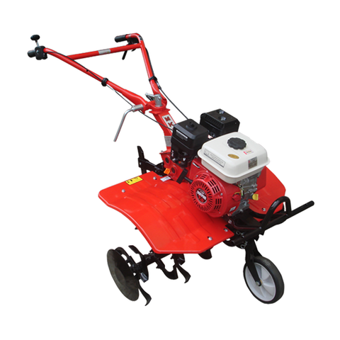 Máy cày mini SVEAM MK70