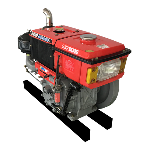 RV105