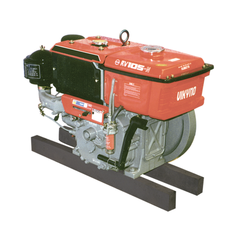 RV105N