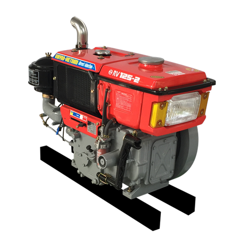 RV125-2