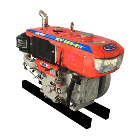 RV125-2LX