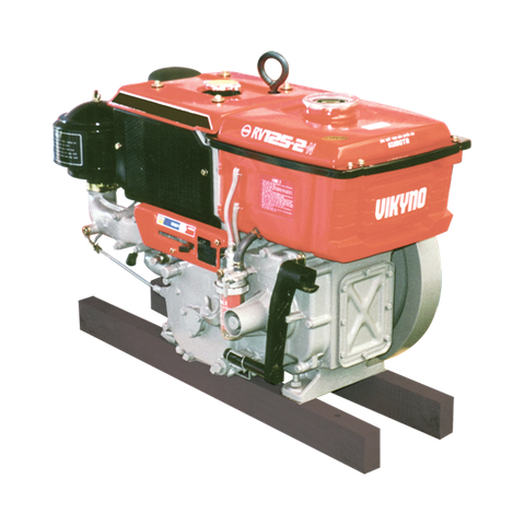 RV125-2N