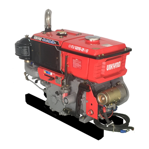 RV125-2NB