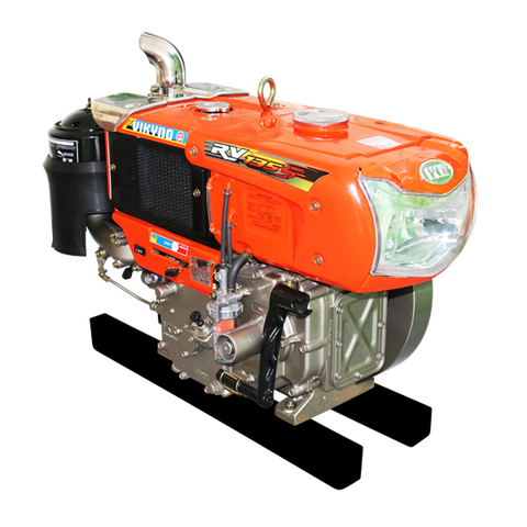 RV135-S
