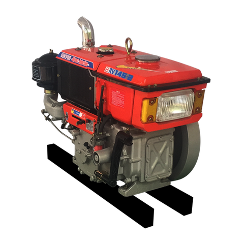 RV145-2