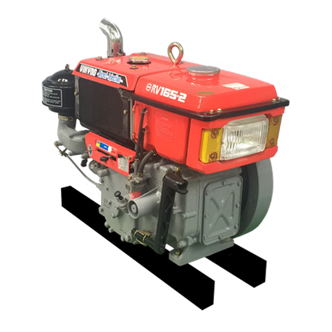 RV165-2