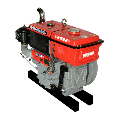 RV165-2N