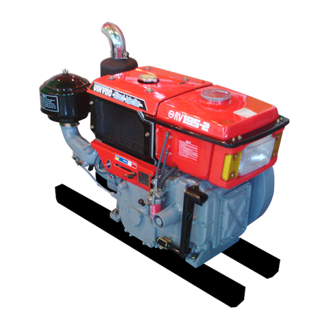 RV195-2