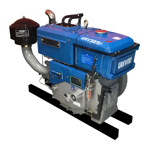 RV325-H