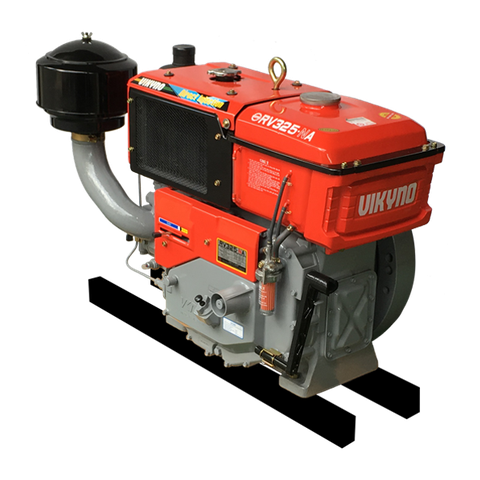 RV325-NA
