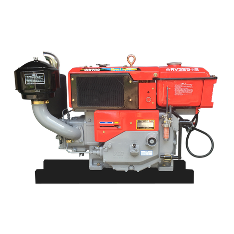RV325-NB