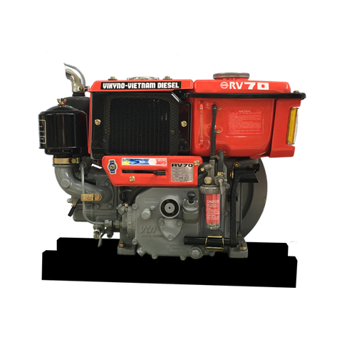 RV70