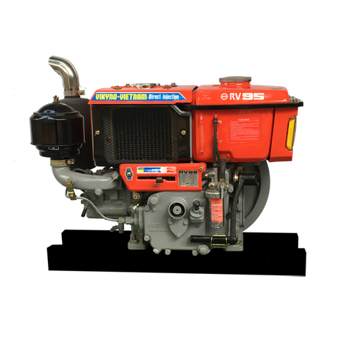 RV95