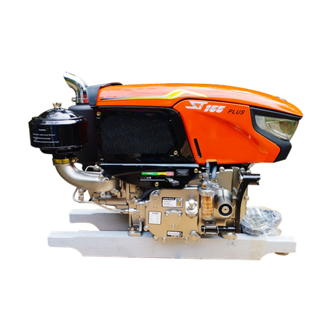 Golden Bow ST155plus
