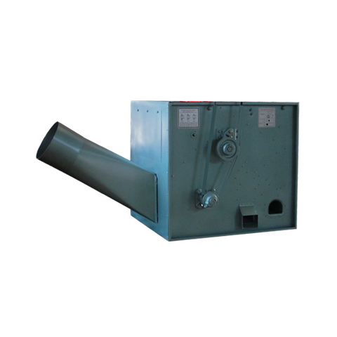 Thùng thổi trấu VINAPPRO TTT1000