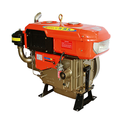 TV-240RLS