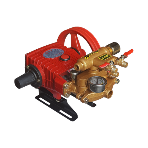 VKN25C Special