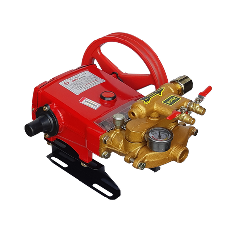 VKN30C