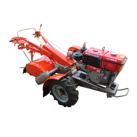 VKN91 - 24 lưỡi