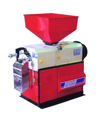 Cối chà bóng VINAPPRO RP1000
