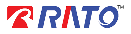Đối tác 10