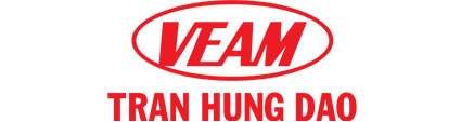 Đối tác 12