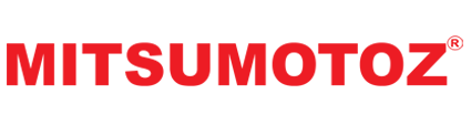 Đối tác 4