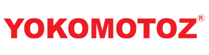 Đối tác 5