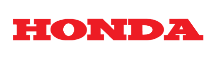 Đối tác 6