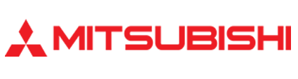 Đối tác 7