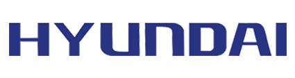 Đối tác 8