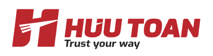 Đối tác 9