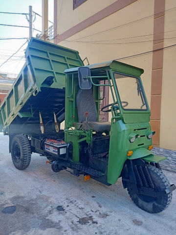 Xe công nông - Mua xe công nông giá rẻ, chất lượng Xe Công Nông - Mua Xe Công Nông Giá Rẻ, Chất Lượng