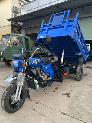Bán Xe Ba Gác Chất Lượng Cao